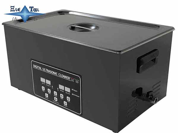 國(guó)際專利申請(qǐng)量 中國(guó)連續(xù)三年居榜首