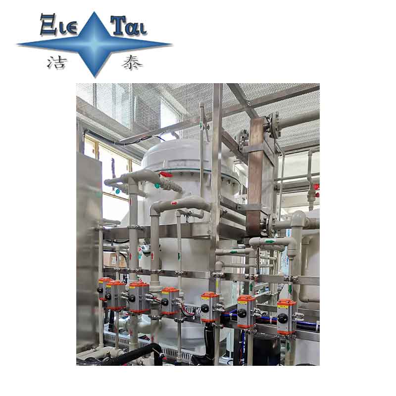 國(guó)際專利申請(qǐng)量 中國(guó)連續(xù)三年居榜首