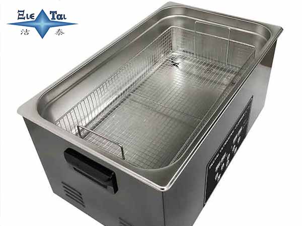 國(guó)際專利申請(qǐng)量 中國(guó)連續(xù)三年居榜首