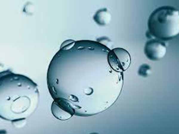 國(guó)際專利申請(qǐng)量 中國(guó)連續(xù)三年居榜首