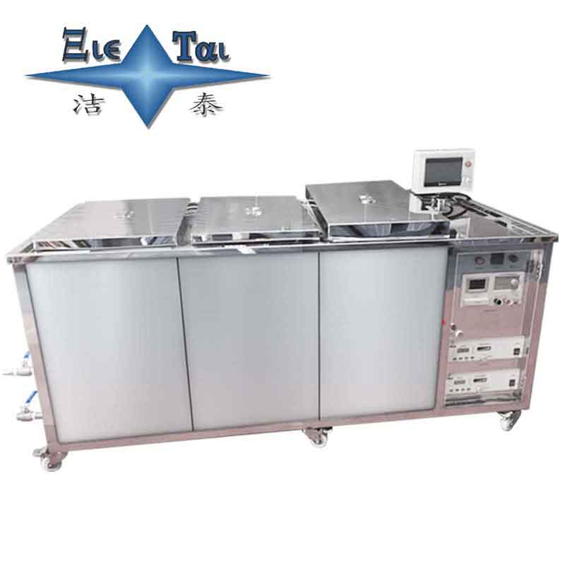 國(guó)際專利申請(qǐng)量 中國(guó)連續(xù)三年居榜首