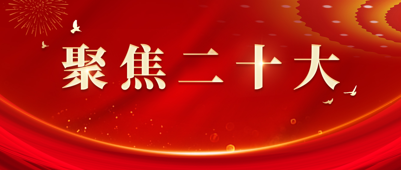 聚焦二十大 | “雙碳”背景下的環保產業發展分析：調整、挑戰與要求